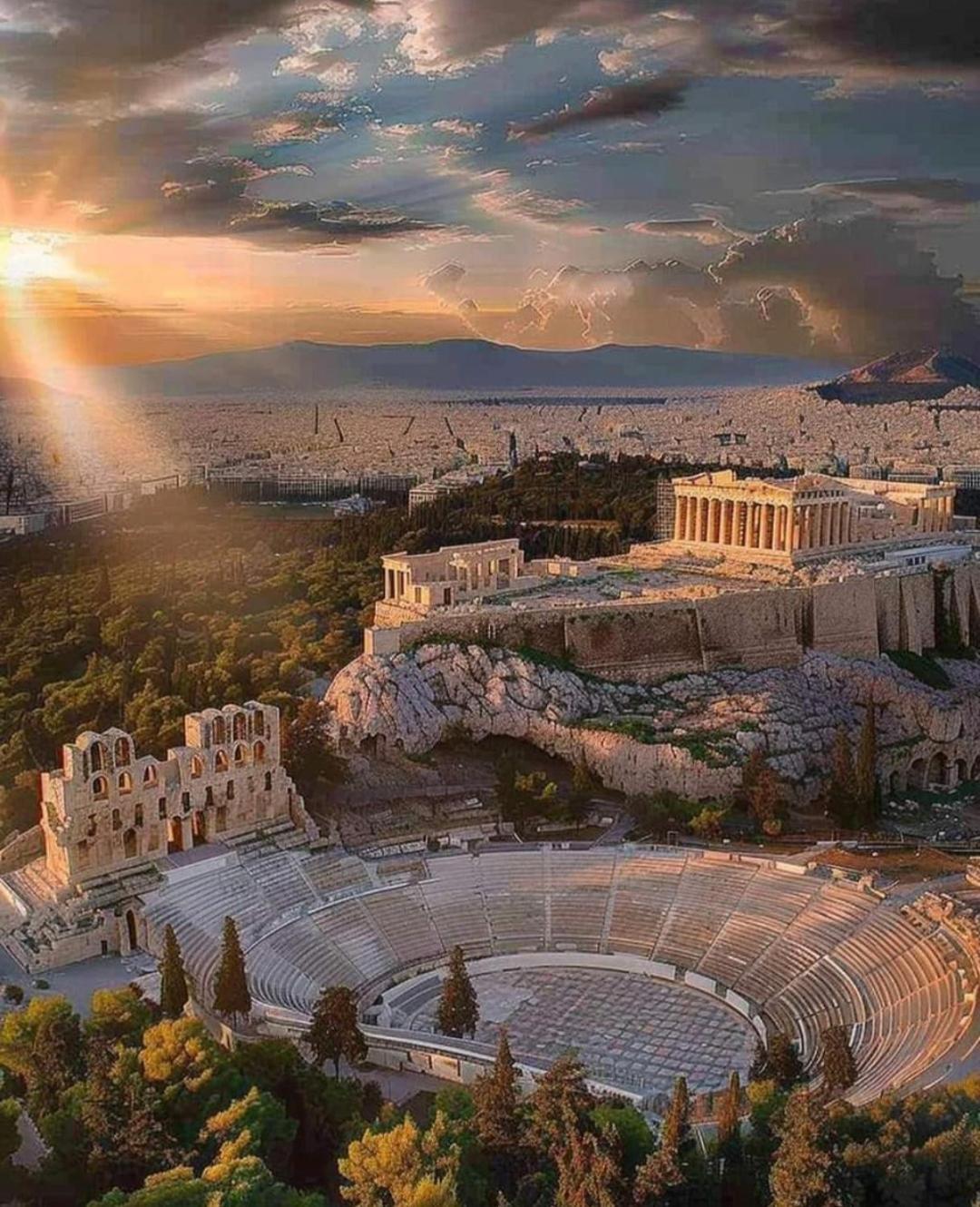 Athens Cozy Gem 2Br Apt - 200Mbps - 10 Min To Acropolis By Subway Exteriör bild